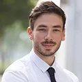 Ui/UX Designers - 多多28