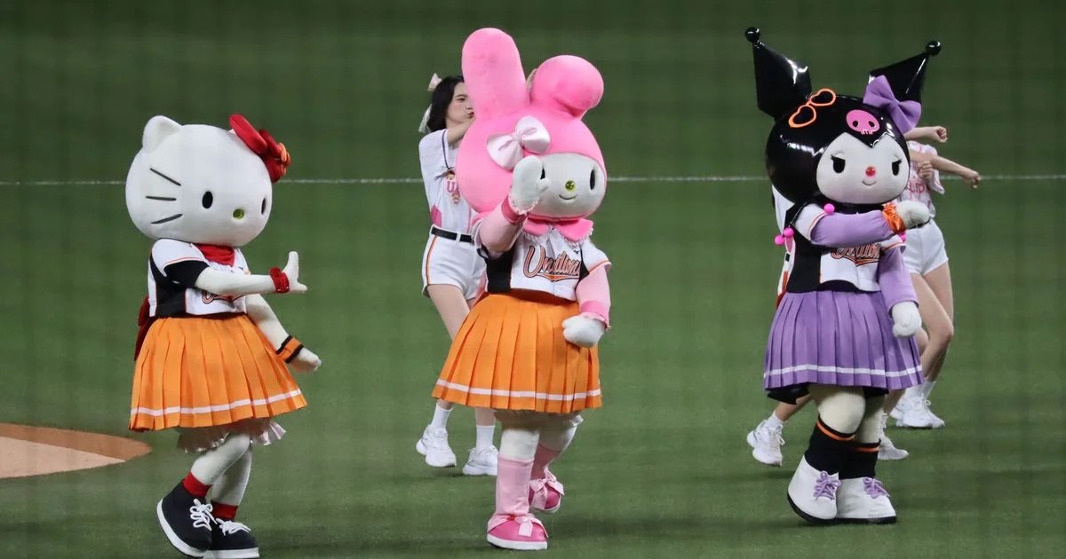 多多28